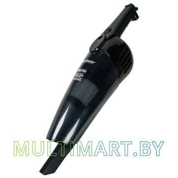 Пылесос Endever SkyClean VC-284 картинка 5